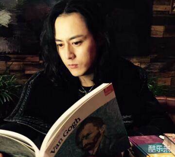 张寥