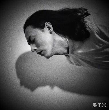 张寥