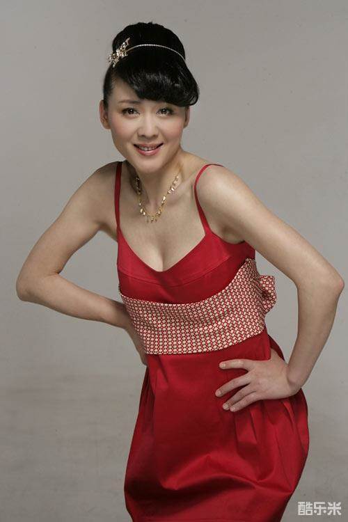李琳