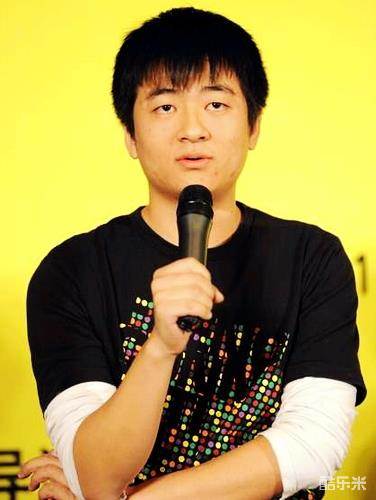 黄晋琨