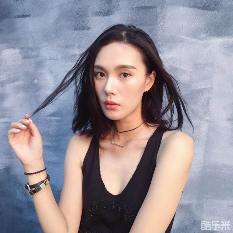 商侃