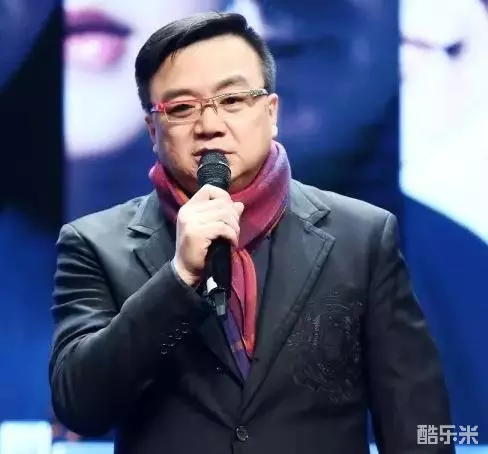李路