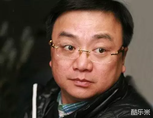 李路