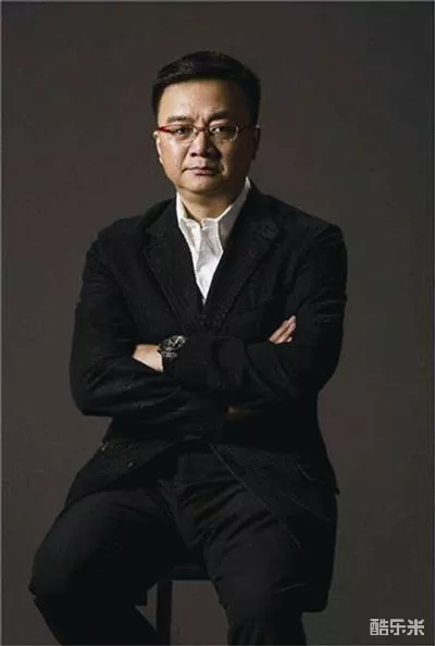 李路