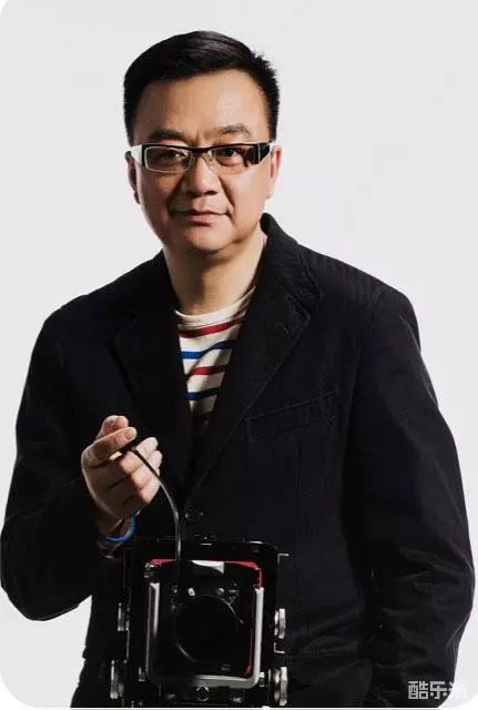 李路