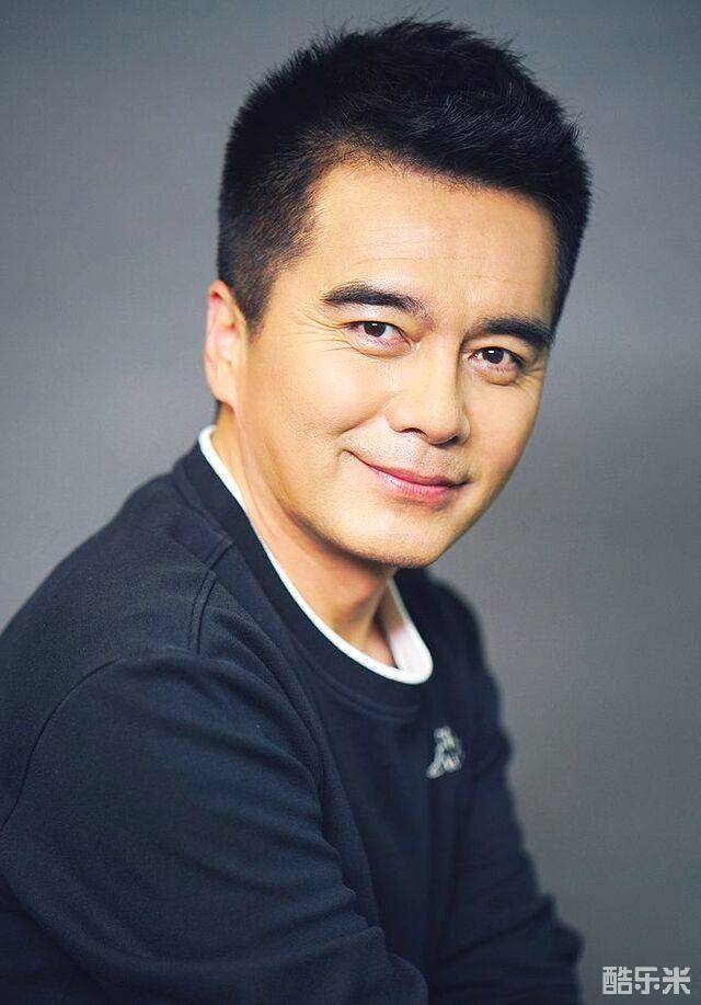 许亚军