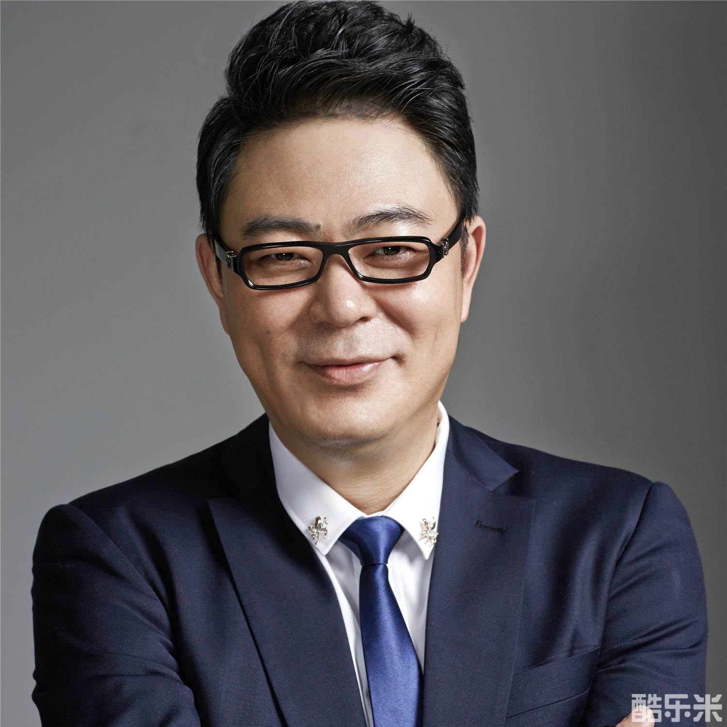 高亚麟