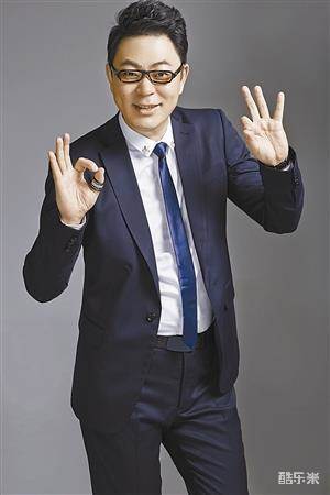 高亚麟