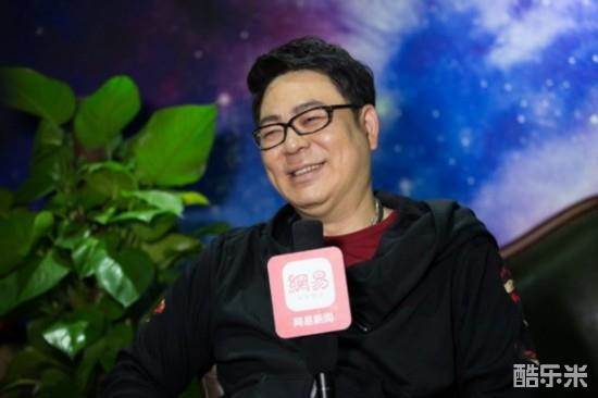高亚麟