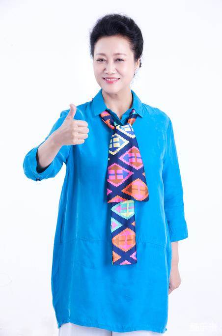 王丽云
