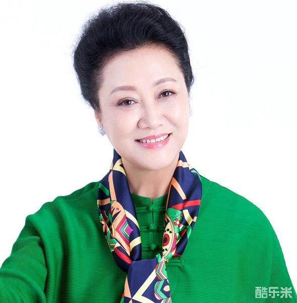 王丽云