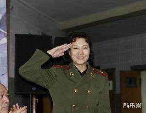 王丽云