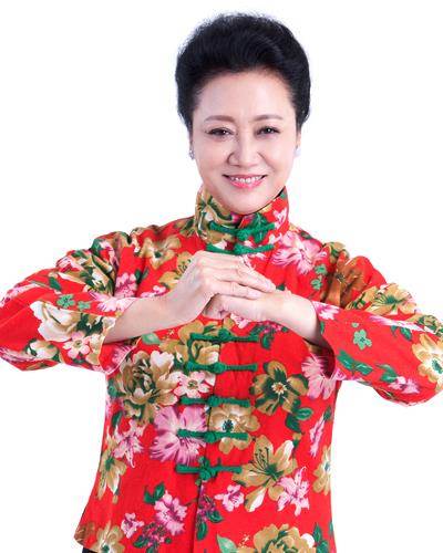 王丽云