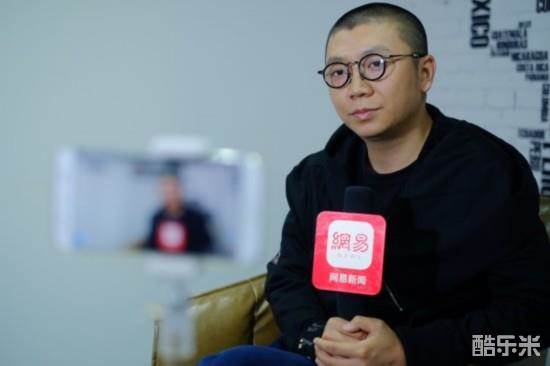 阚犇犇