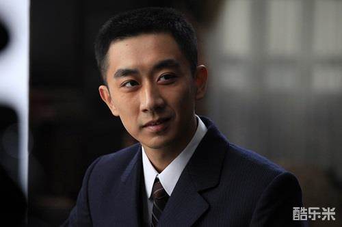 纪帅