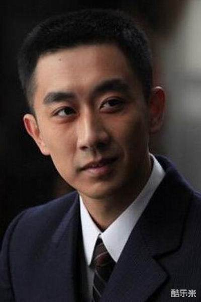 纪帅