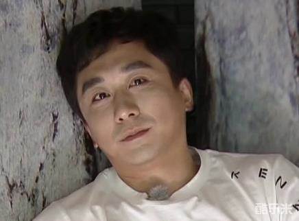 纪帅