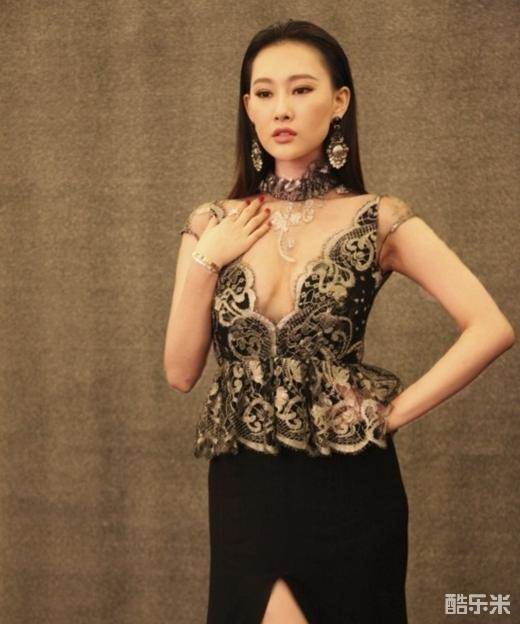李昕岳