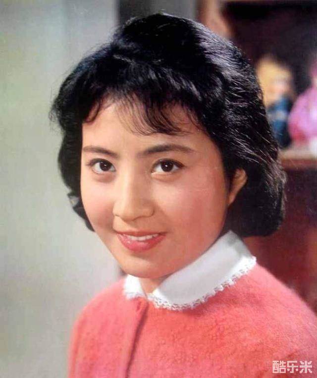 高英