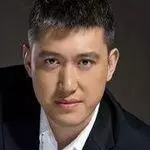 赵龙豪