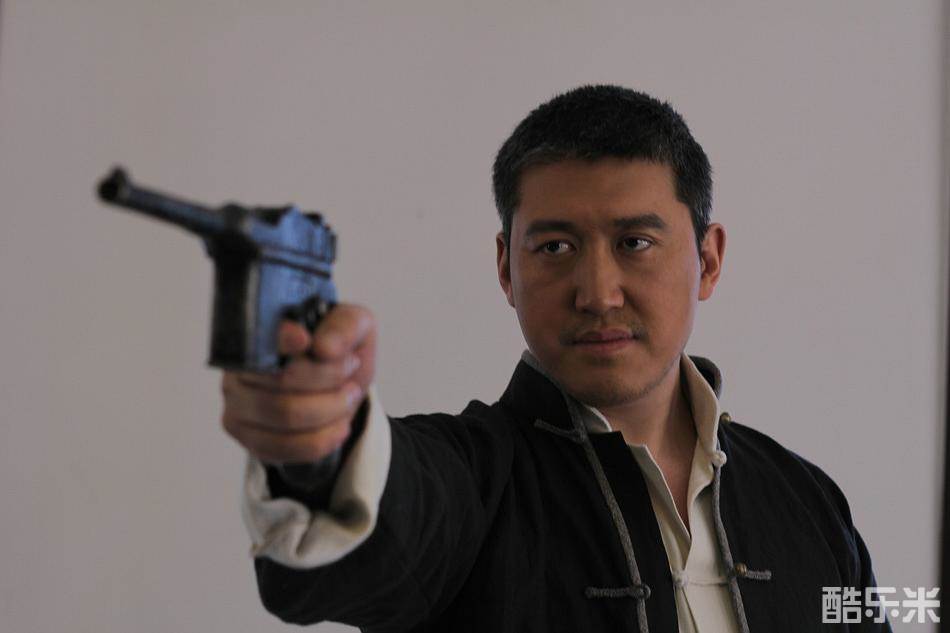 赵龙豪