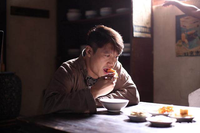 赵龙豪