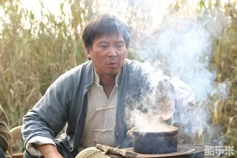 卞涛