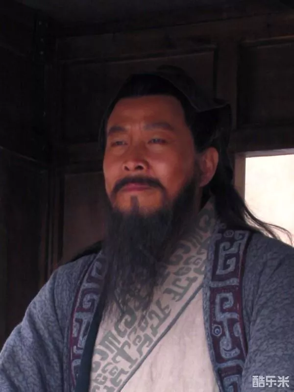 卞涛