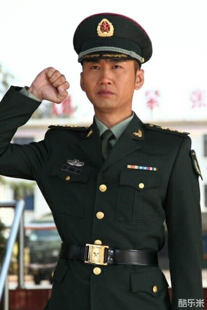 何达