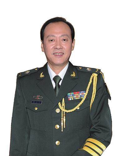 侯天来