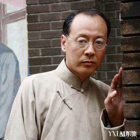 侯天来