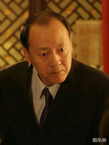 侯天来