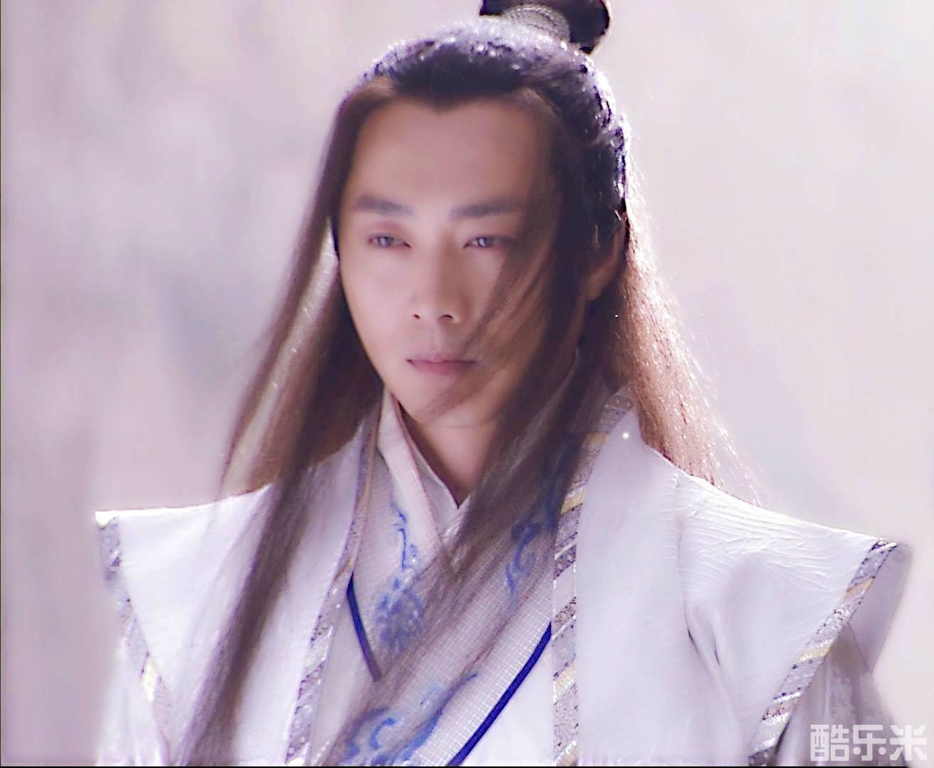 沈晓海