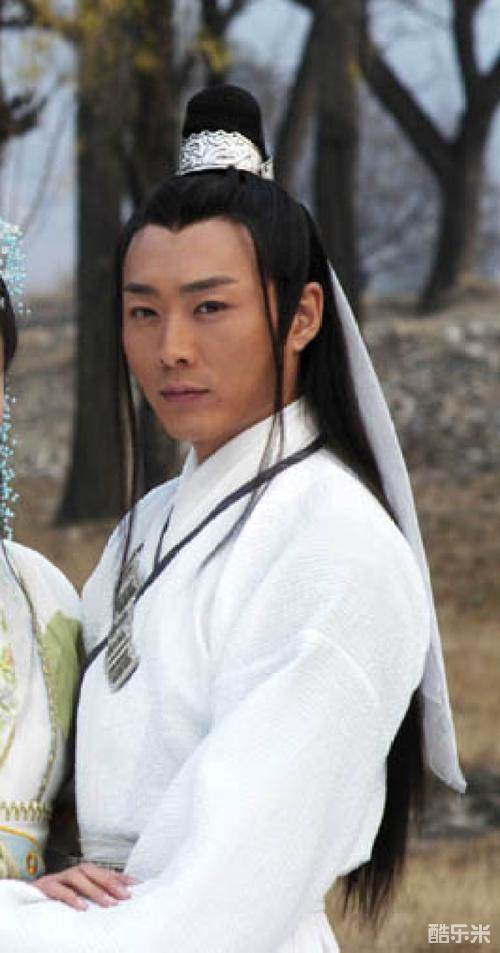 沈晓海