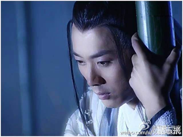 沈晓海
