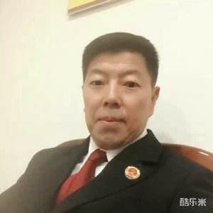 徐小恪