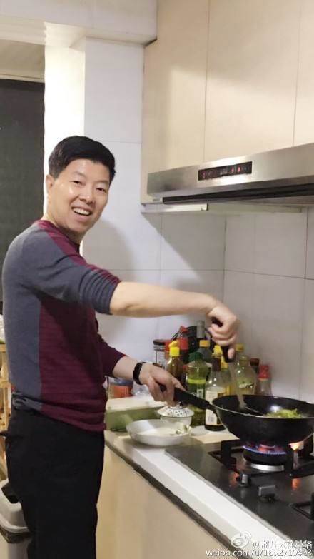 徐小恪