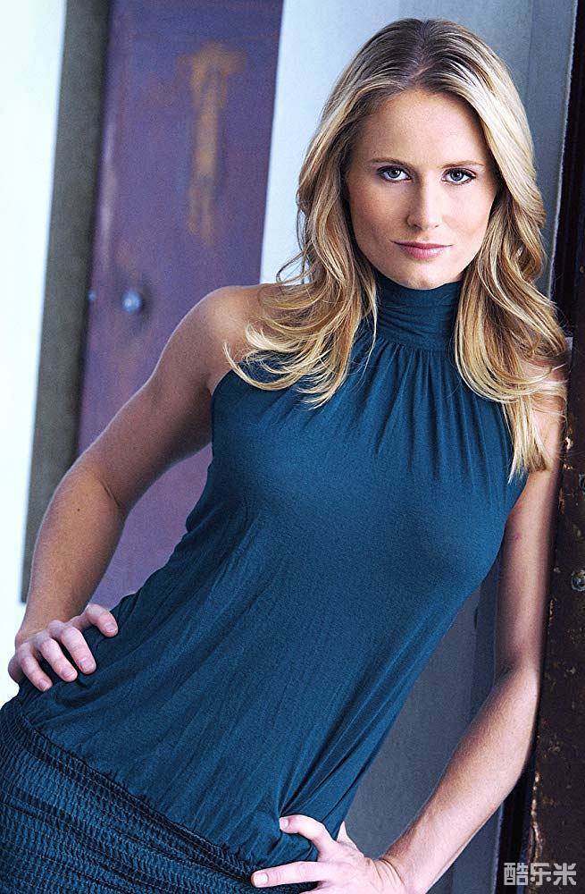 海伦娜·巴雷特