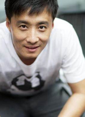 王海平