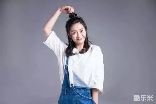 何昕霖