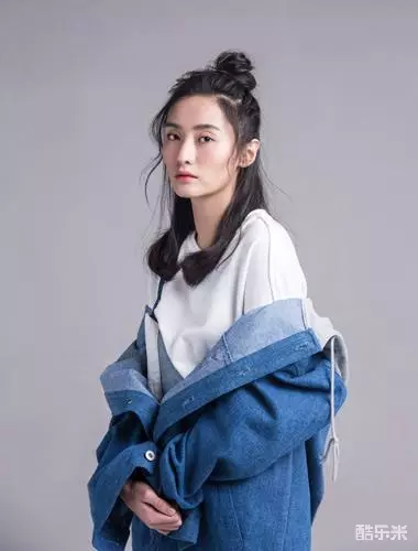 何昕霖