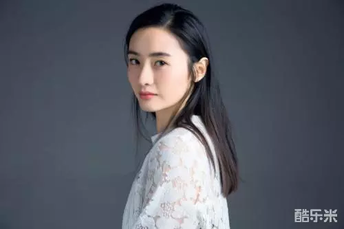 何昕霖