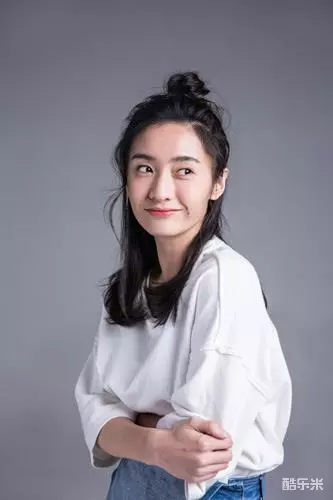 何昕霖