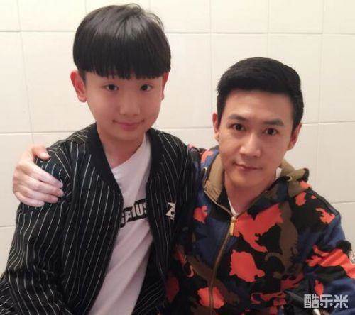 杨嘉华