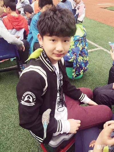 杨嘉华
