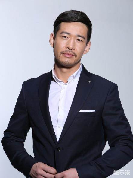 杨骏