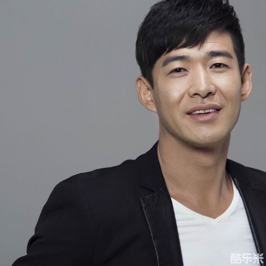 杨骏