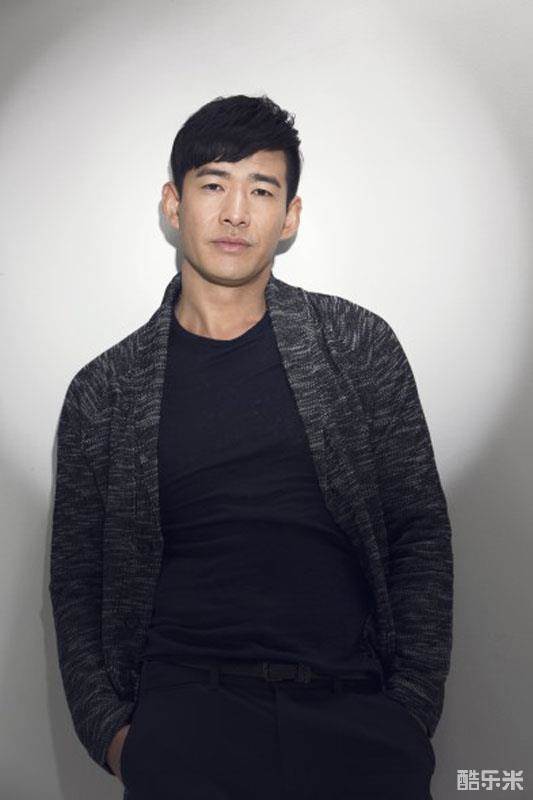 杨骏