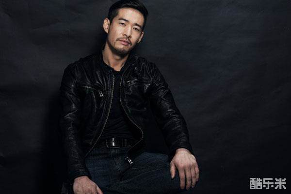 杨骏