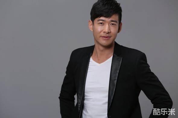 杨骏